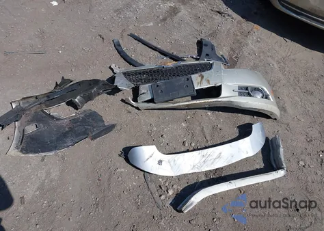 2014 Chevrolet Cruze 1Lt Auto из США, поврежденный, VIN 1G1PC5SB0E7394060